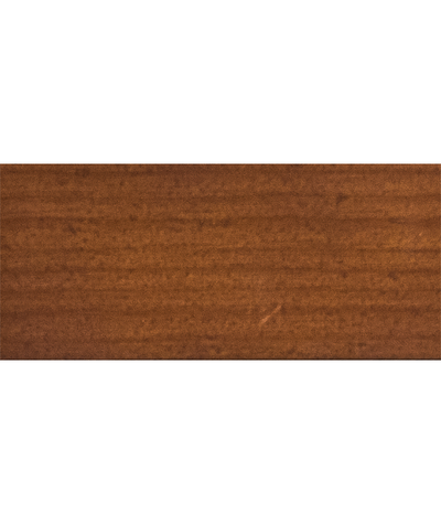 Arborcoat Semi Solid Classic Oil Finish Rosepine