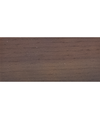 Arborcoat Semi Solid Classic Oil Finish Dry Sage