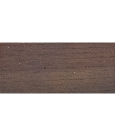 Arborcoat Semi Solid Classic Oil Finish Dry Sage
