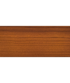 Arborcoat Semi Solid Classic Oil Finish Natural Cedartone