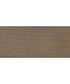 Arborcoat Semi Solid Classic Oil Finish Georgian Brick