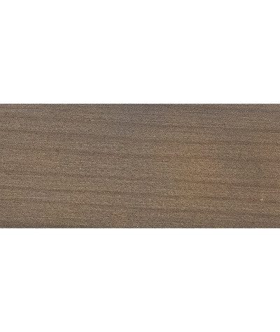 Arborcoat Semi Solid Classic Oil Finish Georgian Brick