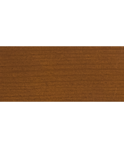 Arborcoat Semi Solid Classic Oil Finish Mystic Gold