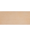 Arborcoat Semi Solid Classic Oil Finish Terra Mauve