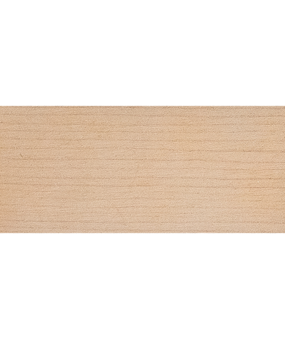 Arborcoat Semi Solid Classic Oil Finish Terra Mauve
