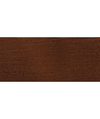 Arborcoat Semi Solid Classic Oil Finish Dakota Shadow