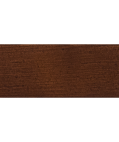 Arborcoat Semi Solid Classic Oil Finish Dakota Shadow