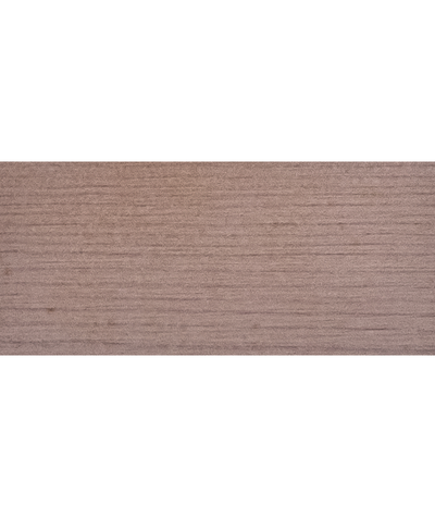 Arborcoat Semi Solid Classic Oil Finish