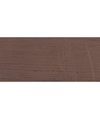 Arborcoat Semi Solid Classic Oil Finish Blue Note