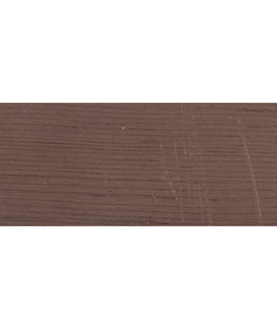 Arborcoat Semi Solid Classic Oil Finish Blue Note