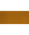 Arborcoat Semi Solid Classic Oil Finish Oxford Brown