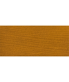 Arborcoat Semi Solid Classic Oil Finish Rustic Taupe