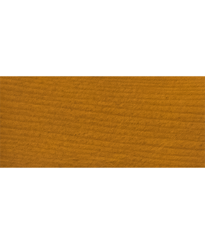 Arborcoat Semi Solid Classic Oil Finish Rustic Taupe