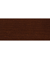 Arborcoat Semi Solid Classic Oil Finish Sweet Rosy Brown