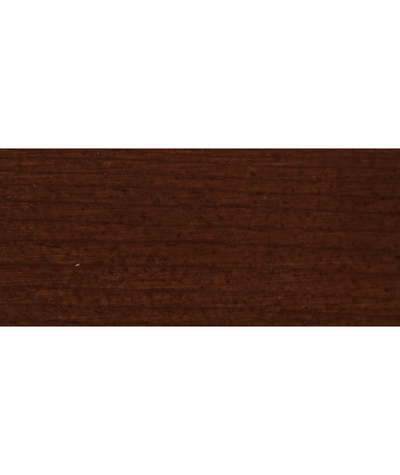 Arborcoat Semi Solid Classic Oil Finish Sweet Rosy Brown