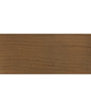 Arborcoat Semi Solid Classic Oil Finish Spellbound