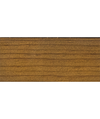 Arborcoat Semi Solid Classic Oil Finish Beaujolais