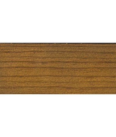 Arborcoat Semi Solid Classic Oil Finish Beaujolais