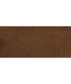 Arborcoat Semi Solid Classic Oil Finish Cedar Mountain