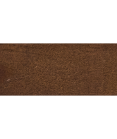 Arborcoat Semi Solid Classic Oil Finish Cedar Mountain