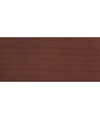 Arborcoat Semi Solid Classic Oil Finish Vintage Wine