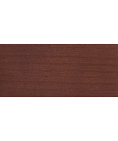 Arborcoat Semi Solid Classic Oil Finish Vintage Wine