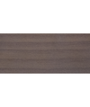 Arborcoat Semi Solid Classic Oil Finish Cliffside Gray