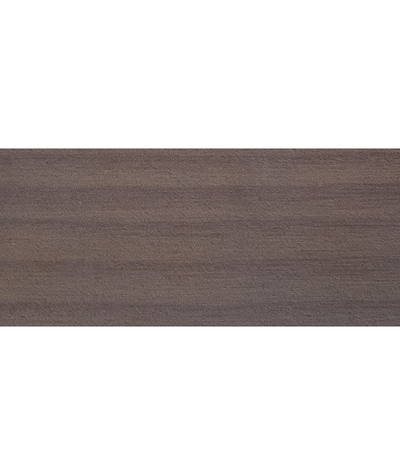 Arborcoat Semi Solid Classic Oil Finish Cliffside Gray