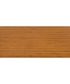 Arborcoat Semi Solid Classic Oil Finish Cordovan Brown