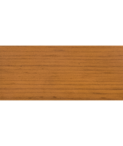 Arborcoat Semi Solid Classic Oil Finish Cordovan Brown