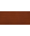 Arborcoat Semi Solid Classic Oil Finish Briarwood