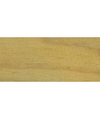 Arborcoat Semi Solid Classic Oil Finish Garrison Red