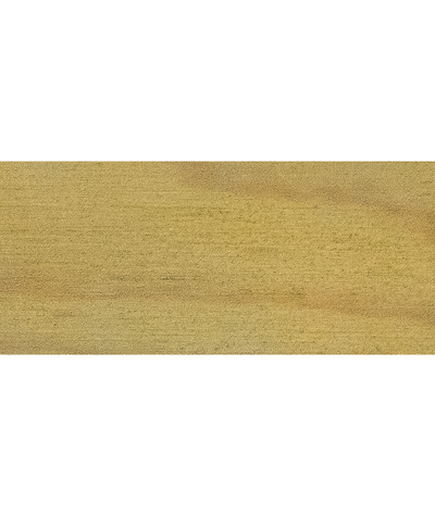 Arborcoat Semi Solid Classic Oil Finish Garrison Red