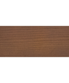 Arborcoat Semi Solid Classic Oil Finish Potters Clay