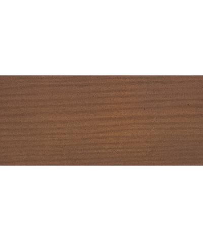 Arborcoat Semi Solid Classic Oil Finish Potters Clay