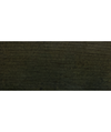 Arborcoat Semi Solid Classic Oil Finish Spanish Moss