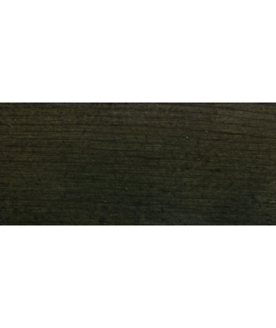 Arborcoat Semi Solid Classic Oil Finish Spanish Moss