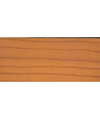 Arborcoat Semi Solid Classic Oil Finish Mesa Verde Tan