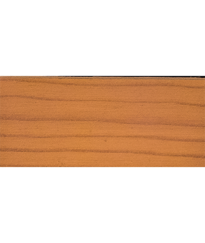 Arborcoat Semi Solid Classic Oil Finish Mesa Verde Tan