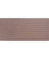 Arborcoat Semi Solid Classic Oil Finish Imperial Gray