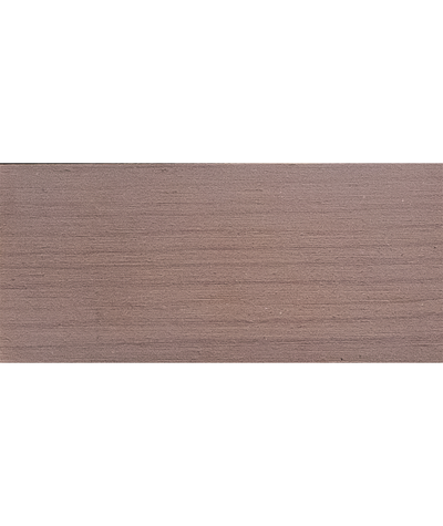Arborcoat Semi Solid Classic Oil Finish Imperial Gray