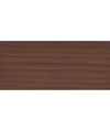 Arborcoat Semi Solid Classic Oil Finish Fresh Brew