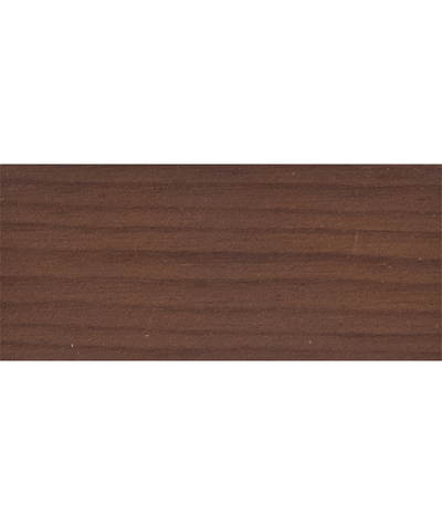 Arborcoat Semi Solid Classic Oil Finish Fresh Brew