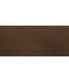 Arborcoat Semi Solid Classic Oil Finish Salamander