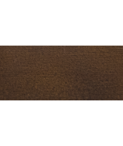 Arborcoat Semi Solid Classic Oil Finish Salamander