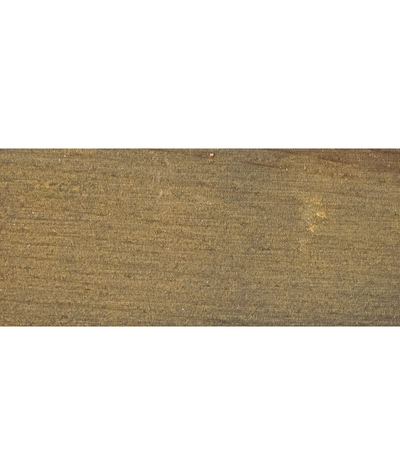 Arborcoat Semi Solid Classic Oil Finish Redwood