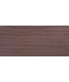 Arborcoat Semi Solid Classic Oil Finish Platinum