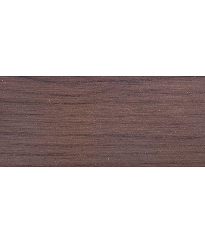 Arborcoat Semi Solid Classic Oil Finish Platinum