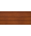Arborcoat Semi Solid Classic Oil Finish Black