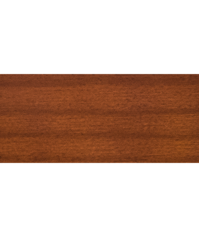 Arborcoat Semi Solid Classic Oil Finish Black